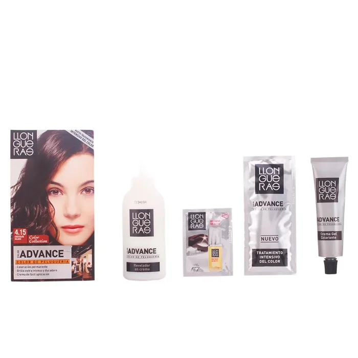 Image for product with EAN 8411126030161