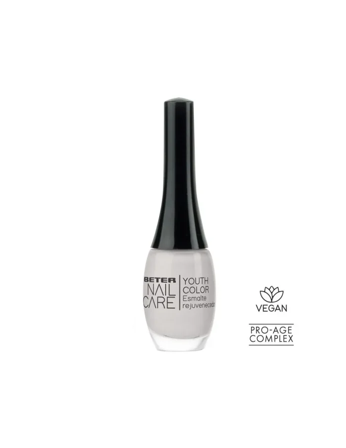 Image for product with EAN 8412122400309