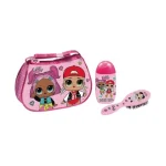 Image for product with EAN 8412428014163