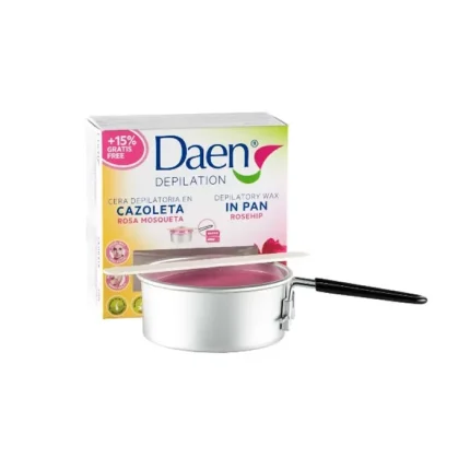 Image for product with EAN 8412685004044