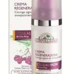 Image for product with EAN 8414002084470