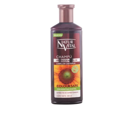 Image for product with EAN 8414002740208