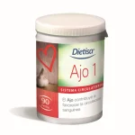 Image for product with EAN 8414200204496