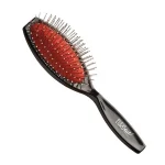 Image for product with EAN 8423029002107