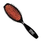 Image for product with EAN 8423029002428