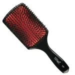 Image for product with EAN 8423029003814