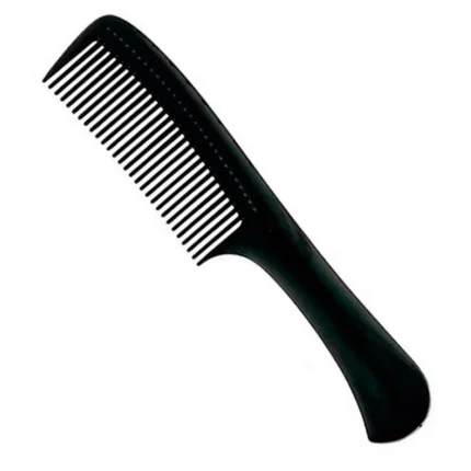 Image for product with EAN 8423029004934