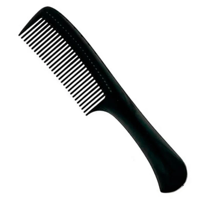 Image for product with EAN 8423029004934