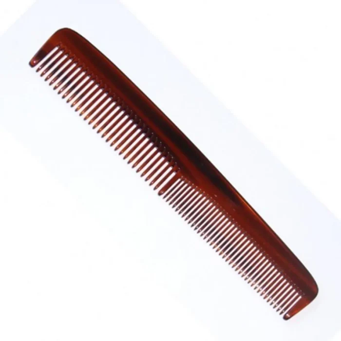 Image for product with EAN 8423029005153