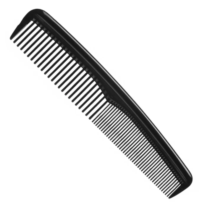 Image for product with EAN 8423029005184