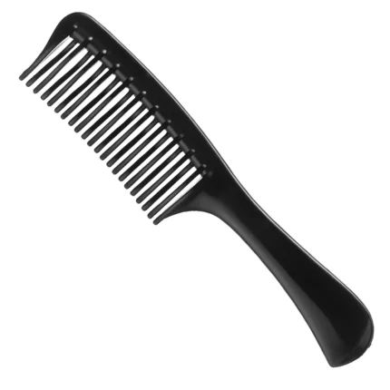 Image for product with EAN 8423029005467