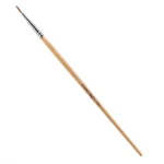 Image for product with EAN 8423029011901