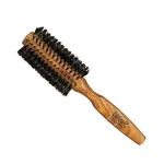 Image for product with EAN 8423029014728