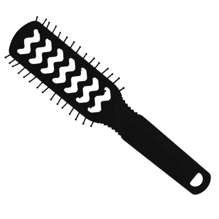 Image for product with EAN 8423029020743