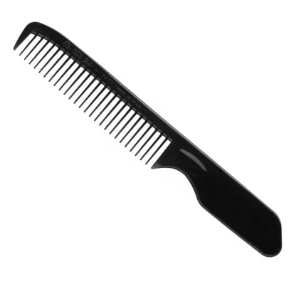 Image for product with EAN 8423029022488
