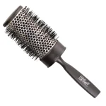 Image for product with EAN 8423029022587