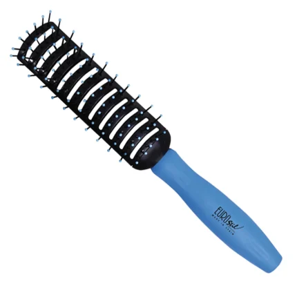Image for product with EAN 8423029029494