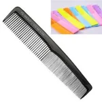 Image for product with EAN 8423029031367