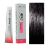 Image for product with EAN 8423029037055