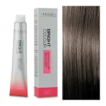 Image for product with EAN 8423029037130