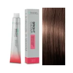 Image for product with EAN 8423029037246