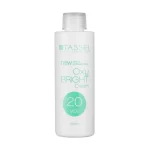 Image for product with EAN 8423029038281