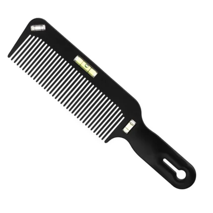 Image for product with EAN 8423029039813