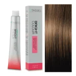 Image for product with EAN 8423029045715