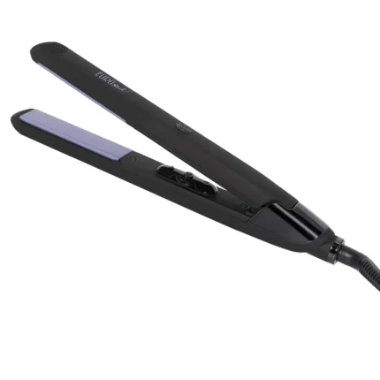 Image for product with EAN 8423029064068