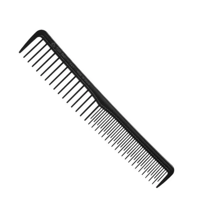 Image for product with EAN 8423029066833