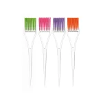 Image for product with EAN 8423029066956