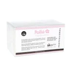 Image for product with EAN 8423029069704