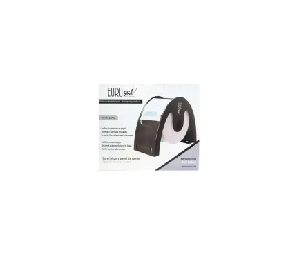 Image for product with EAN 8423029070816