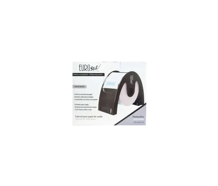 Image for product with EAN 8423029070816