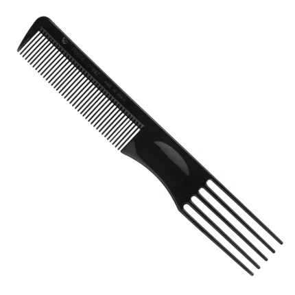 Image for product with EAN 8423029079796