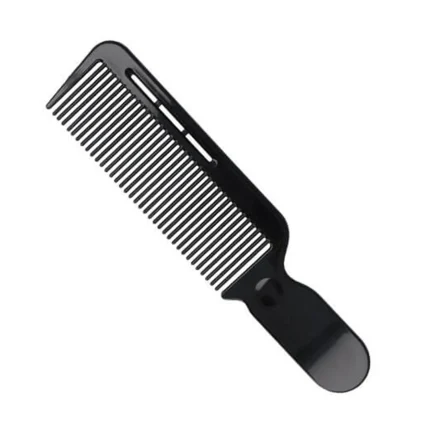 Image for product with EAN 8423029079802
