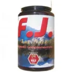 Image for product with EAN 8423073061754