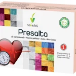 Image for product with EAN 8425652530149