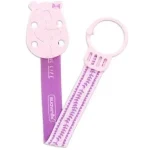 Image for product with EAN 8426420036818