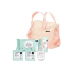 Image for product with EAN 8426420071437