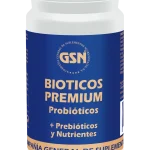 Image for product with EAN 8426609020638