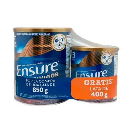 Image for product with EAN 8427030014029