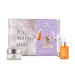 Image for product with EAN 8429979483898