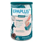 Image for product with EAN 8430442010886