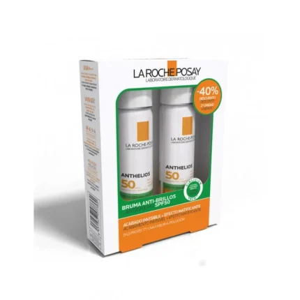 Image for product with EAN 8431567619589