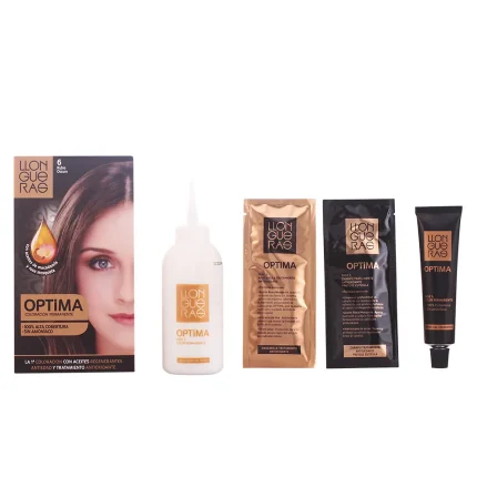 Image for product with EAN 8432225051994