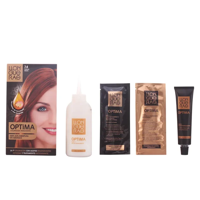 Image for product with EAN 8432225052038