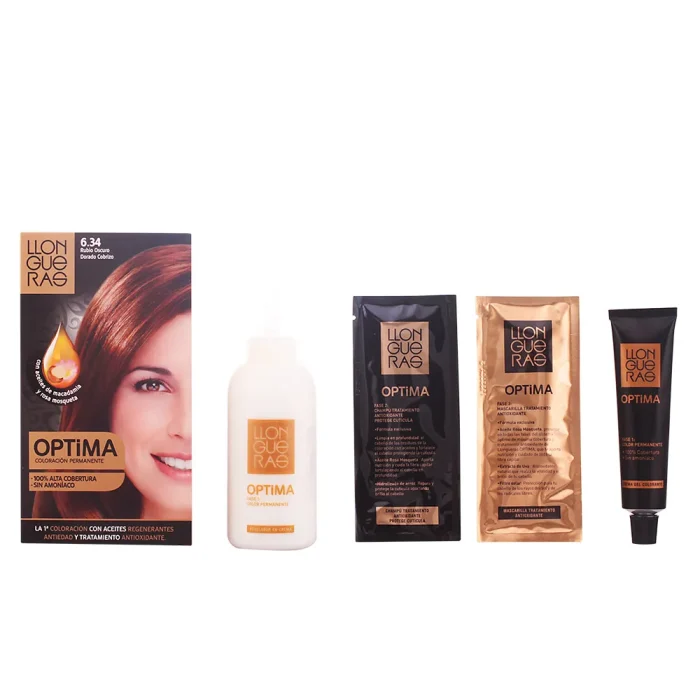 Image for product with EAN 8432225052090