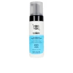 Image for product with EAN 8432225114279