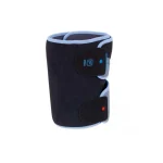 Image for product with EAN 8434048030224